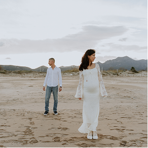 A_R_Preboda-17.jpg